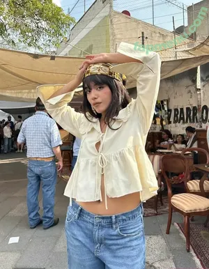 Om4ly nude photo #0626