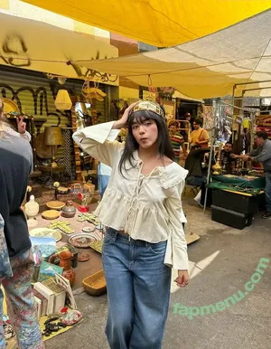 Om4ly nude photo #0628