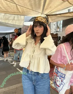 Om4ly nude photo #0630