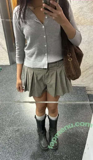 Om4ly nude photo #0632