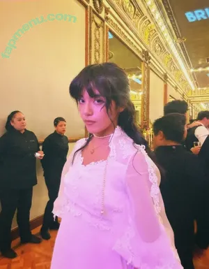 Om4ly nude photo #0636