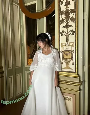 Om4ly nude photo #0637