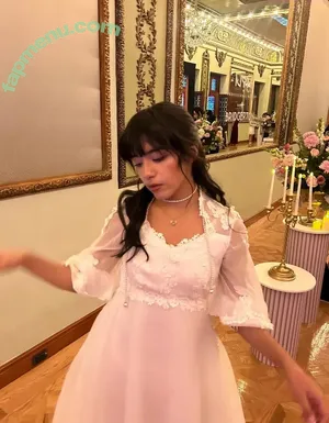 Om4ly nude photo #0638