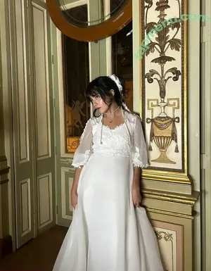 Om4ly nude photo #0640