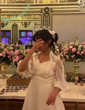 Om4ly nude photo #0641