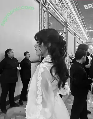 Om4ly nude photo #0643