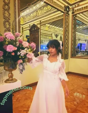 Om4ly nude photo #0644