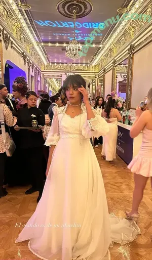 Om4ly nude photo #0646