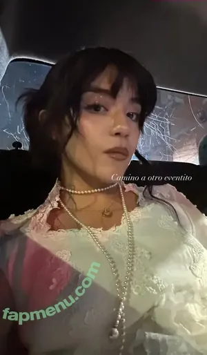 Om4ly nude photo #0647