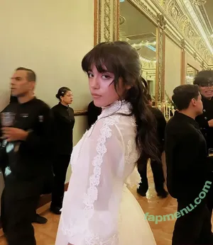 Om4ly nude photo #0648