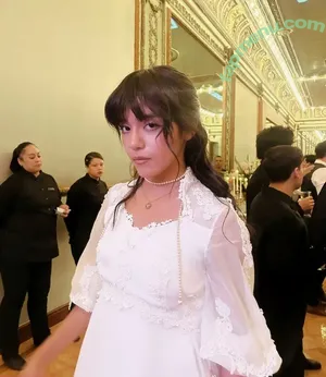 Om4ly nude photo #0649