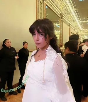 Om4ly nude photo #0650