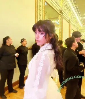 Om4ly nude photo #0651