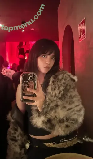 Om4ly nude photo #0655