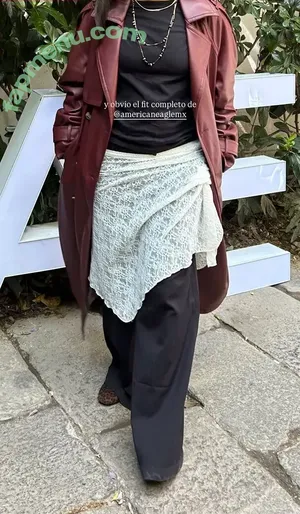 Om4ly nude photo #0658