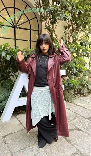 Om4ly nude photo #0659