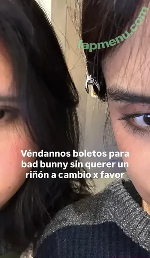 Om4ly nude photo #0660