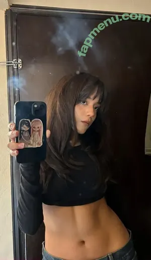 Om4ly nude photo #0661