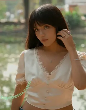 Om4ly nude photo #0664