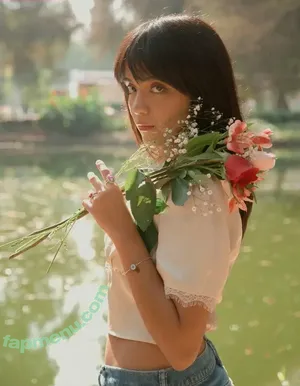 Om4ly nude photo #0666