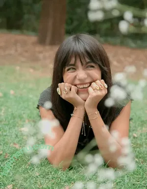 Om4ly nude photo #0670