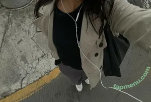 Om4ly nude photo #0678