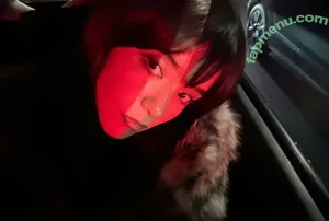 Om4ly nude photo #0679