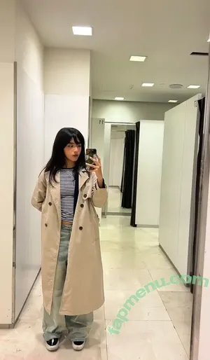 Om4ly nude photo #0680