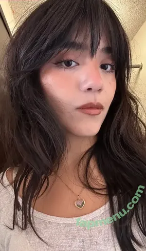 Om4ly nude photo #0682