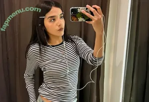 Om4ly nude photo #0687