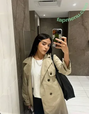 Om4ly nude photo #0689