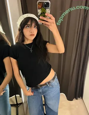 Om4ly nude photo #0692