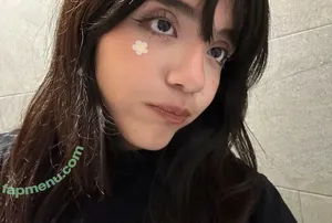 Om4ly nude photo #0693