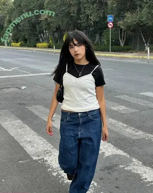 Om4ly nude photo #0697