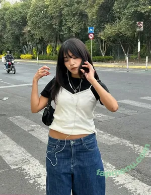 Om4ly nude photo #0698