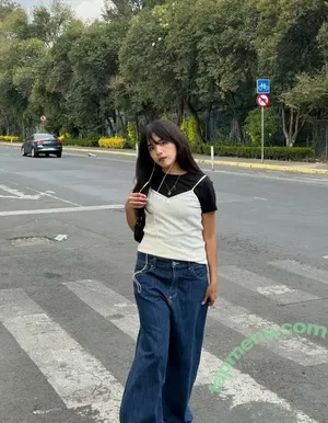 Om4ly nude photo #0701