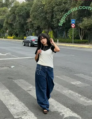 Om4ly nude photo #0703