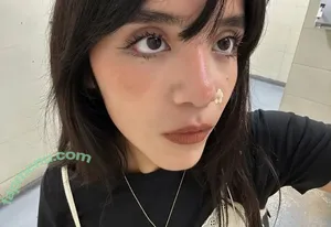 Om4ly nude photo #0704