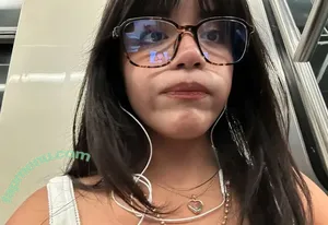 Om4ly nude photo #0714