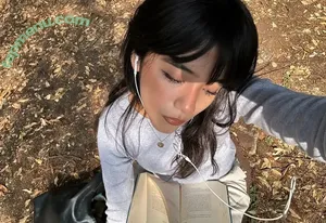 Om4ly nude photo #0715