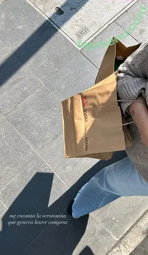 Om4ly nude photo #0717