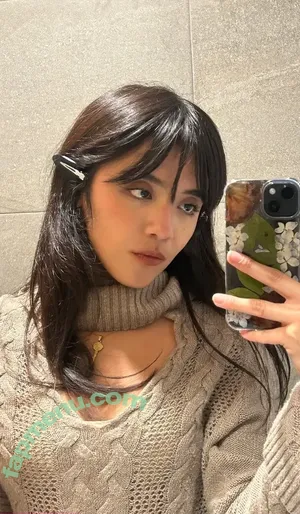 Om4ly nude photo #0719