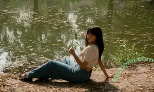 Om4ly nude photo #0720