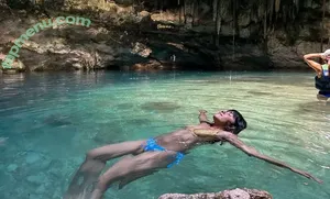 Om4ly nude photo #0723