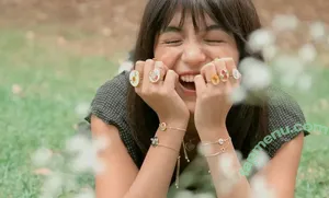 Om4ly nude photo #0725