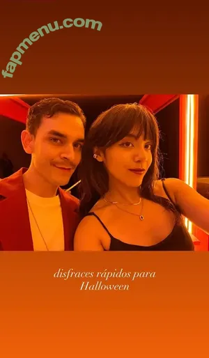 Om4ly nude photo #0732