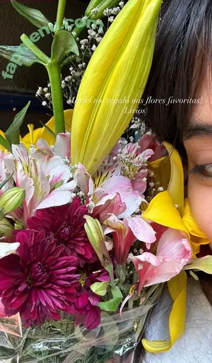 Om4ly nude photo #0735