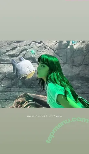 Om4ly nude photo #0738