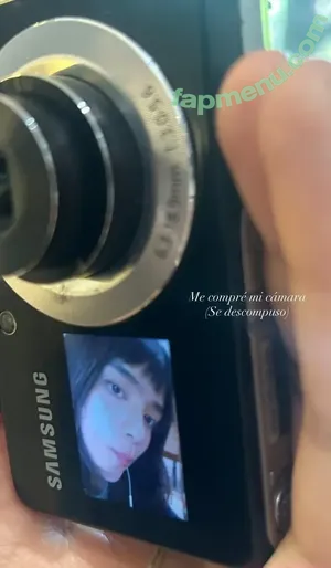 Om4ly nude photo #0740