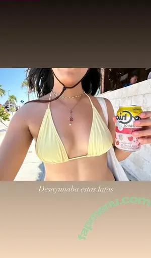 Om4ly nude photo #0742